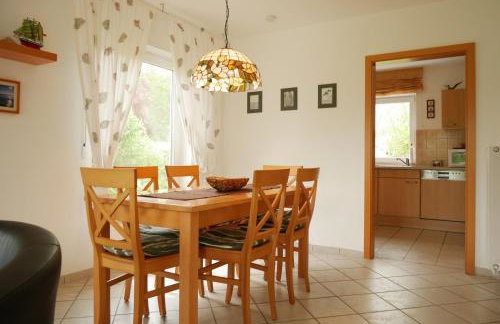 Villa Pepita - Foto 18