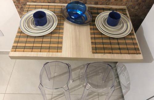 Propriedade para executivo - Foto 9