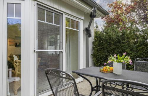 Nordlicht - Strandkorb EG - Foto 32