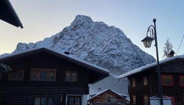 Appartamento Netta'Schtol - Foto 4