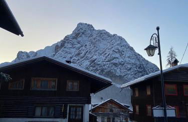 Appartamento Netta'Schtol - Photo 4