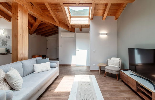 Serendipity - Photo 36