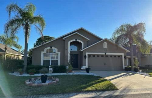 Remodeld South Facing Villa - Southern Dunes Golf Course Views - Foto 56