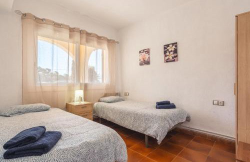 Disfruta De La Costa Brava - Photo 23