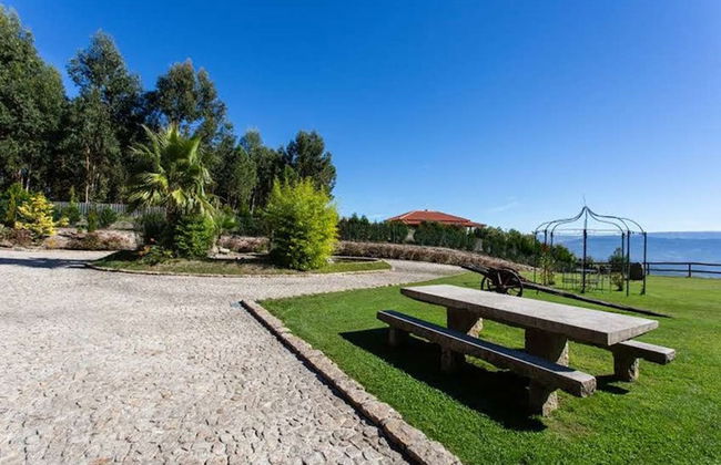 Luxury Villa Private Pool - Foto 50