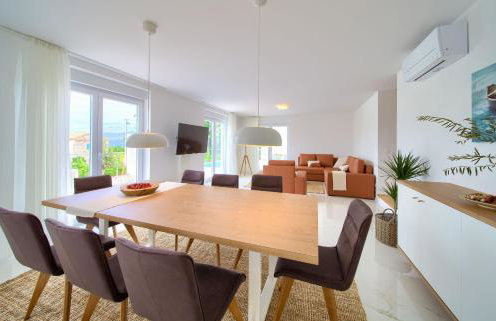 Villa Rossa - Foto 19