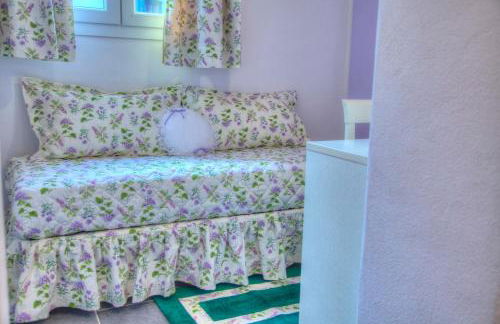 Agriturismo Ada Musso ss - Foto 73