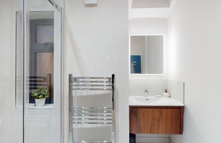 Luxury West London Apartment - 12 Mins to Central London - Photo 12