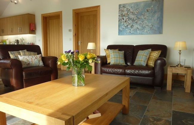 Torran View - Foto 15