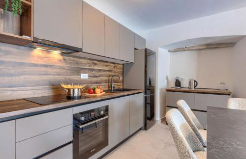 Holiday Home Villa Marija by Interhome - Foto 5