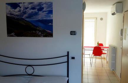 CASA GIARDINO - Foto 31