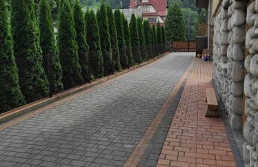 Apartamenty Maciata - Foto 31