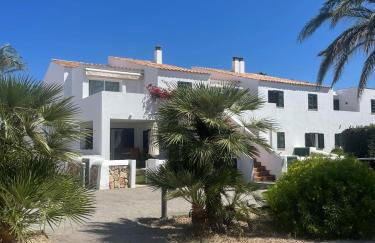 Can Vicent.- Apartamento a pie de Piscina - Photo 3