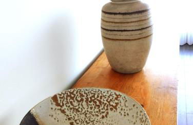 Casa da Barra - Foto 30