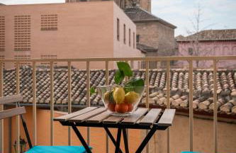 Niños Luchando - Foto 1