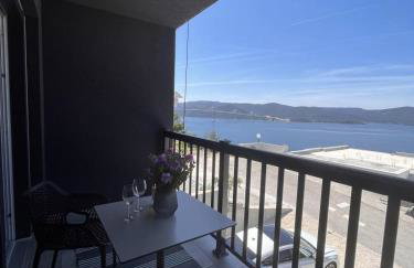 Apartmani Ora - Foto 16