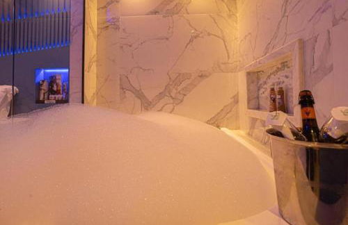 Vem Para o - COQUEIROS - Foto 27