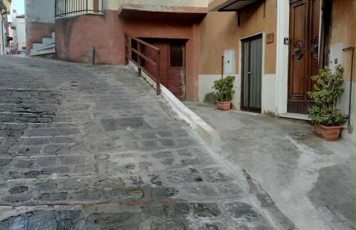 La Guest House di Trisin - Foto 4