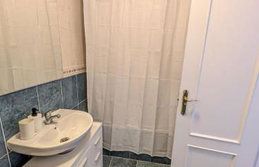 El Tejarejo - Foto 11