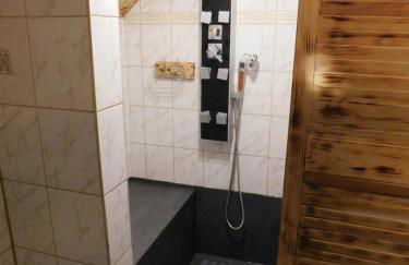 Haus Feierabend - Foto 51