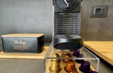 Mood's Home BLQ - Photo 16