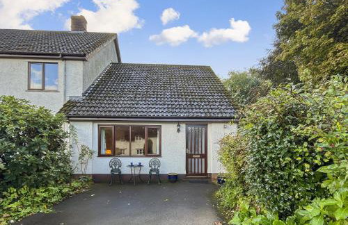 Bridlecott Monksilver - Foto 22