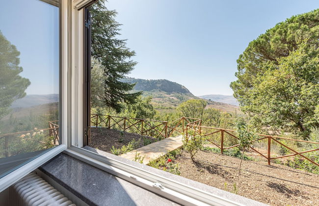 Borgo Le Niche by Wonderful Italy - Photo 47