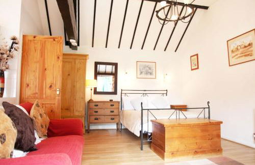 Sheephouse Manor - Foto 58