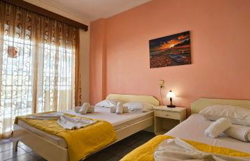 Chariclia Hotel - Foto 29