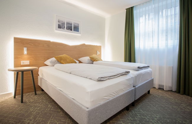 Hapimag Resort Winterberg - Photo 4