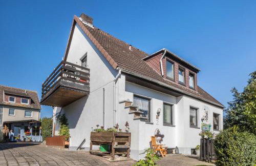 Ferienwohnung am Ps Speicher - Foto 1