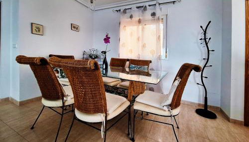 Carabassi playa - Foto 3