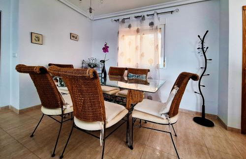 Carabassi playa - Foto 3