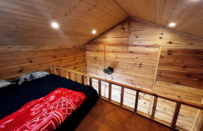 The Nirvana Stays - Foto 33