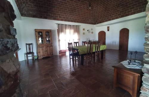 Quinta da Belavista - Foto 18