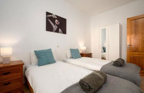 Villa Beso - Foto 24