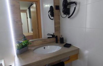 Casa do pato 2 - Foto 22