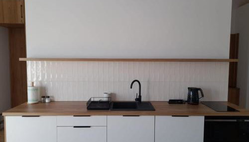 Domek na Kępie - Foto 3