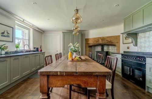 Earnshill House - Photo 9