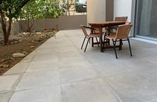 Aria Apartment - Foto 49