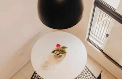 Loft Aconchegante & bem localizado 04 - Photo 4