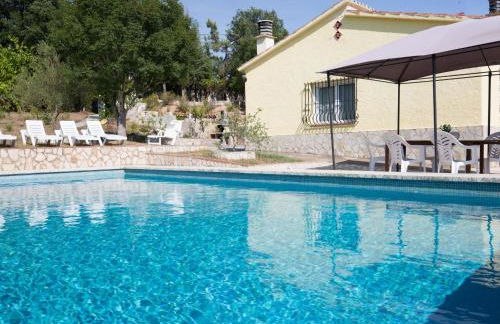 Holiday Home Antem by Interhome - Foto 34