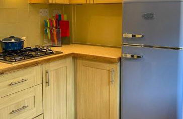 THE ASH TREE - Charming & comfortable apartment - Photo 26