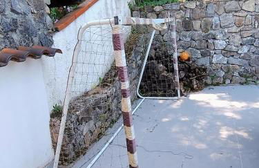 Villa Incanto Relax & Benessere - Foto 60