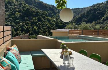 Nature dream 1833 - Photo 1