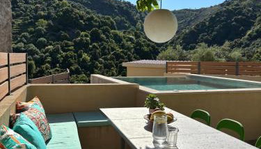 Nature dream 1833 - Foto 1