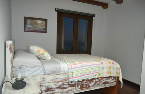 Canto Rojo, La Asomada con vistas a Lobos - Foto 47