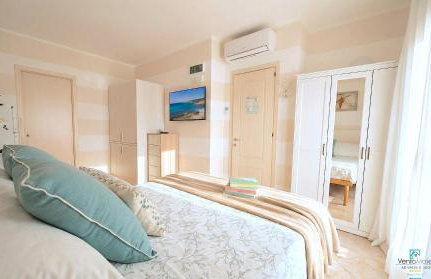 The Sea Wind Apartments & Suites - Photo 30