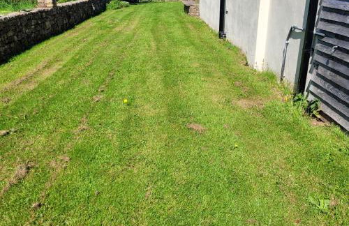 Swallow cottage, Over Kellet - Foto 47