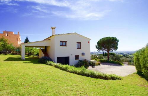 CASA WENDY. Casa con vistas y piscina en plena naturaleza - ES-258-71 - Foto 22